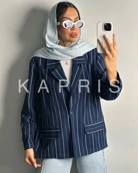شومیز لینن