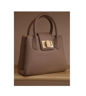 کیف دستی مدل David Jones CM6913