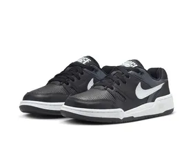 کفش های روزانه جوان Nike Full Force Low PC_FV5929-001