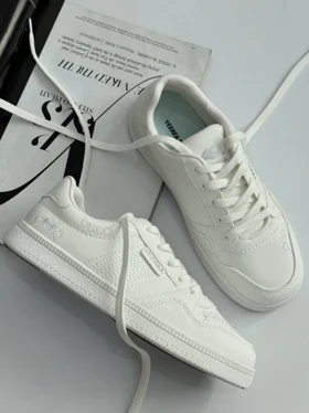 ونس مینی یرفا 4319