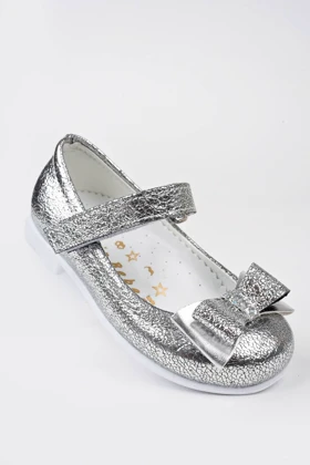 کالج زنانه epaavm epaavm