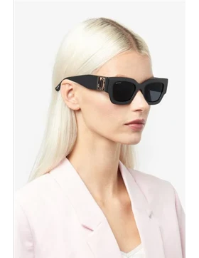 عینک آفتابی جیمی چوو Jimmy Choo NENA