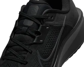 کفش دویدن Nike Quest 6 PC_FD6033-003
