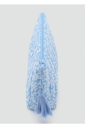 کیف دستی بچگانه اورجینال منگو کیدز mango-kids