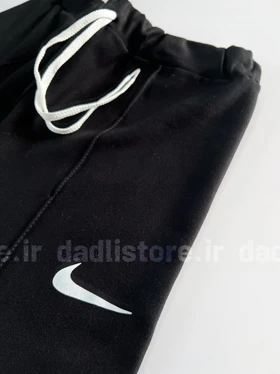 شلوار بگ تیپ دورس نایکی Nike
