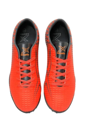کفش میادین ورزشی بچگانه کینتیکس kinetix