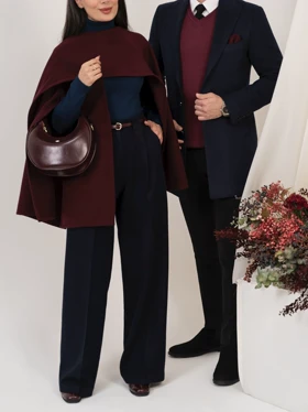 بافت یقه هفت کدsh270