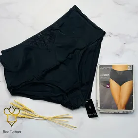 شورت گنی اسمارا سایز بزرگ کد 370768
