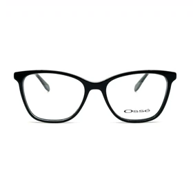 عینک طبی اوسه OSSE 13102