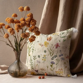 کوسن pillow Luxury109