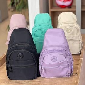 بادی بگ اسپرت بوبو