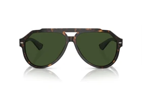 عینک آفتابی دولچه گابانا Dolce & Gabbana DG4452S 050271