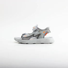 دمپایی پسرانه آراز مدل اسپرت