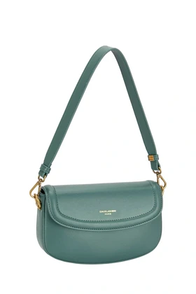کیف دوشی مدل David Jones CM7150