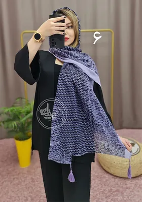 شال موج