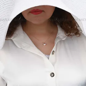 گردنبند D010