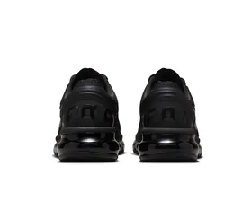 کفش های روزانه جوان Nike Air Max 2013 PC_555426-010