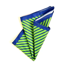 پوشت مردانه آر ان اس RNS کد 12301668