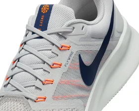 کفش دویدن Nike Run Swift 3 PC_DR2695-009