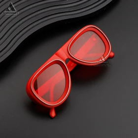 عینک آفتابی لویی ویتون Louis Vuitton ZS98206