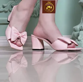 صندل و روفرشی مجلسی