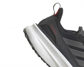 کفش دویدن Adidas ULTRABOOST 5 CLIMAWARM PC_JI1388