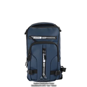 کراس بادی مردانه Staye Crossbody A02