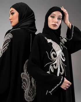 عبا جواهردوزی سی رخ 6722