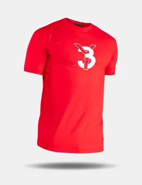 تیشرت مردانه Y-3