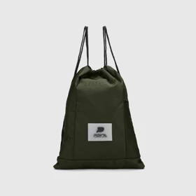 کیف ورزشی WOODS