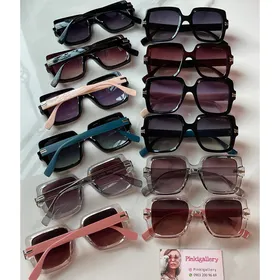 marcjacobs مربعی
