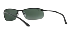 عینک آفتابی ریبن RayBan RB3183S 00671