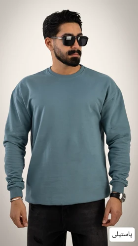 دورس مردانه دونخ ارمان_کد4620