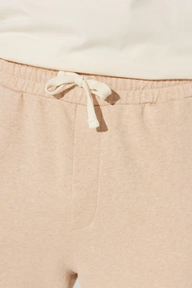 شلوارک مردانه altinyildiz-classics altinyildiz-classics