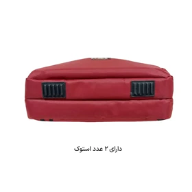 کیف سه کاره لپتاپ CAT