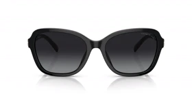 عینک آفتابی کوچ Coach HC8349U Polarized