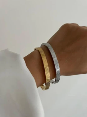 بنگل کارتیه جدید شیاردار