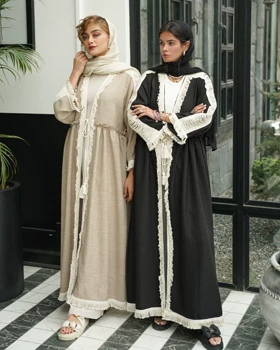 مانتو مارتیک