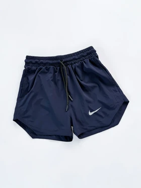 شورتک ورزشی جیب‌دار نایکی Nike