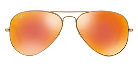 عینک آفتابی ریبن RayBan RB3025S 011269