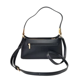 کیف دوشی مدل David Jones CM7379