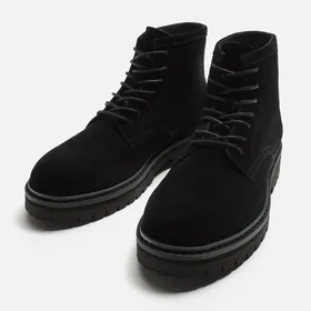 بوت Zara