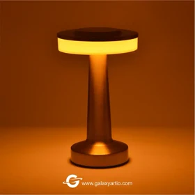 چراغ خواب مدرن