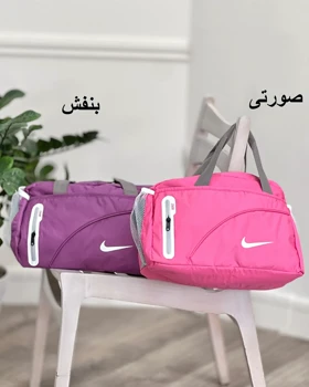 ساک باشگاهی