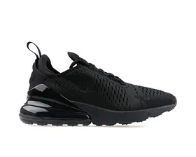 کفش های روزانه W Air Max 270 PC_AH6789-006