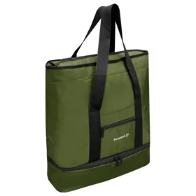 کیف سفری عایق دار فوروارد مدل FORWARD - FCLT99035 HOT COLD