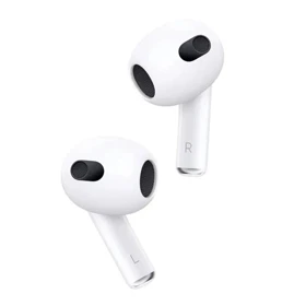 هندزفری بلوتوثی پرودو مدل ARPD3