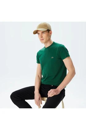 تیشرت مردانه lacoste
