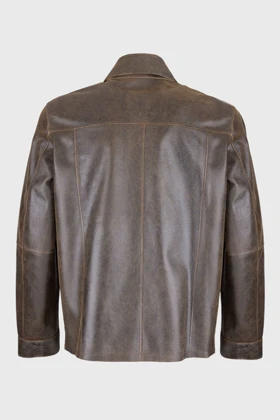 کت و کاپشن مردانه valmenti