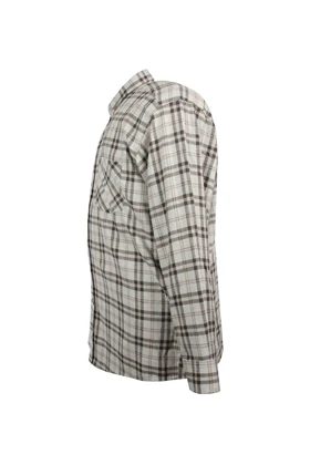 پیراهن سایز بزرگ مردانه marufshop